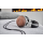 Denon AH-D7200 - 442299 - zdjęcie 5